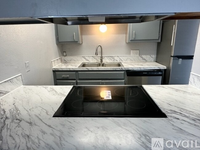 Foto del edificio - 6705 SW Beta Ave