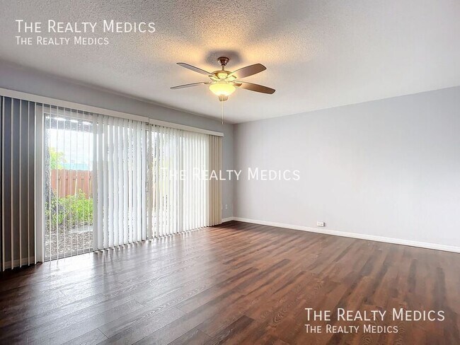 Foto del edificio - 164 Sweetgum Ln