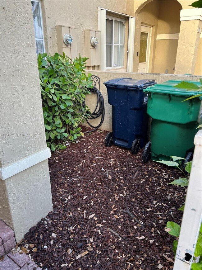 Building Photo - 12641 SW 143rd Ln   Miami Fl 33186