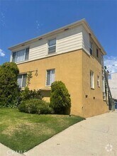 Building Photo - 6940 Glasgow Ave