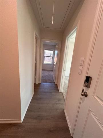 Foto del edificio - 521 Regiment Rd