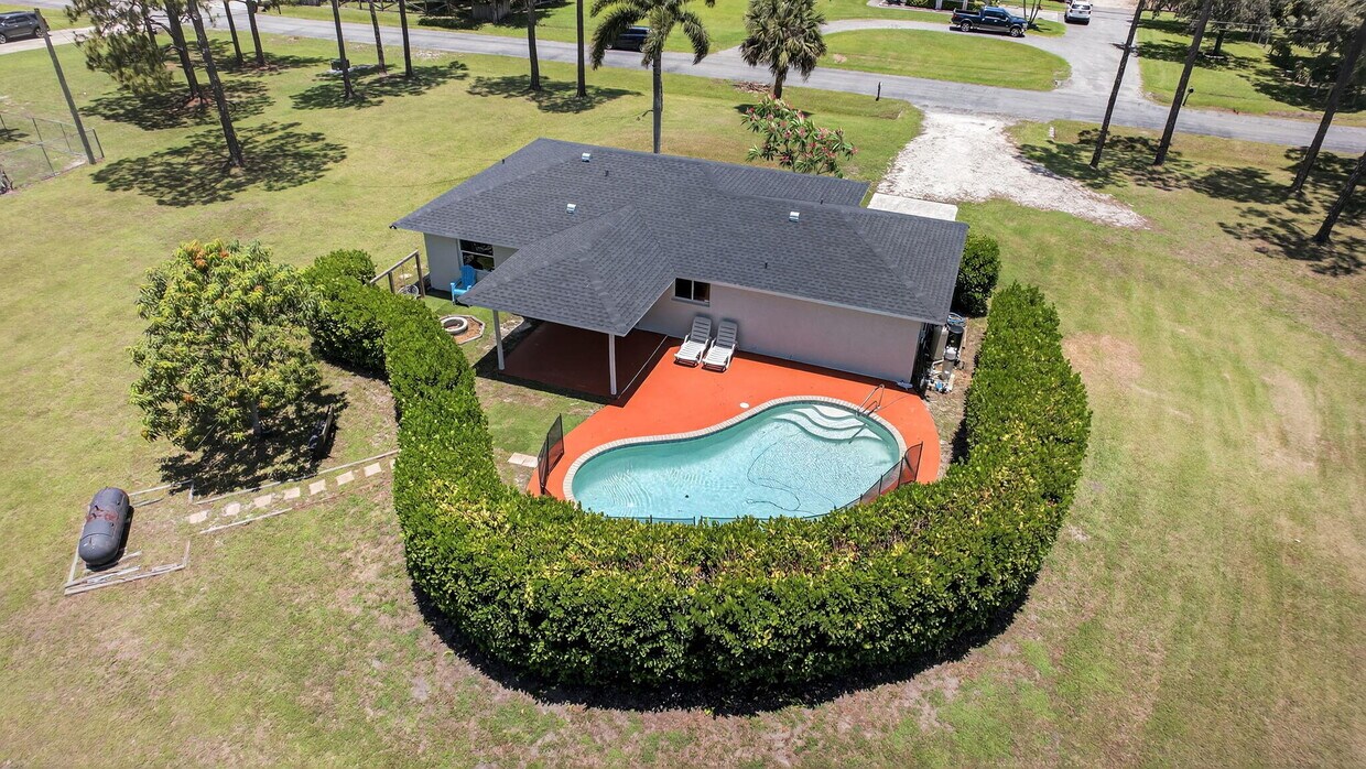 Foto principal - 17354 64th Pl N