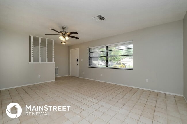 Foto del edificio - 10054 Hayward Rd