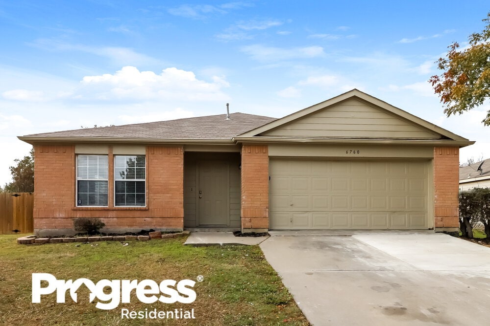 Primary Photo - 6760 Ambercrest Dr