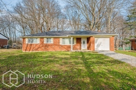Primary Photo - AVAILABLE NOW! - 776 Fairway Dr, Cincinnat...