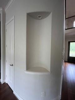 Building Photo - 66 Herons Flight Pl