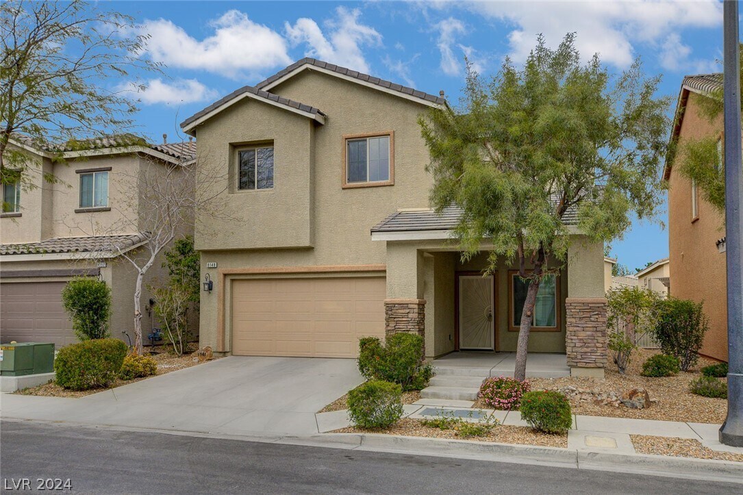 Primary Photo - 8148 Winterfell Pl