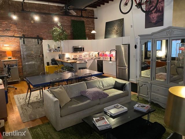 Foto principal - 13-19 Stanhope St
