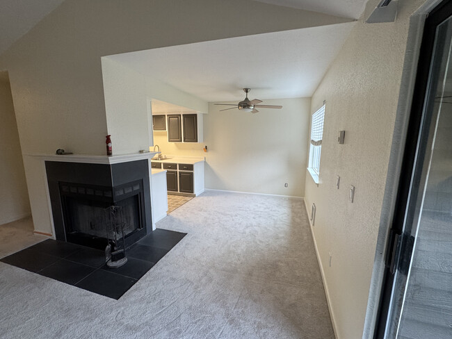 Dining Room - 9480 SW 146th Ter