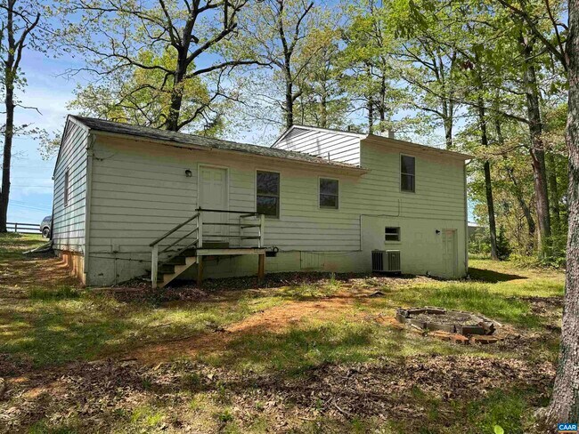 Foto del edificio - 86 Saddle Creek Ln