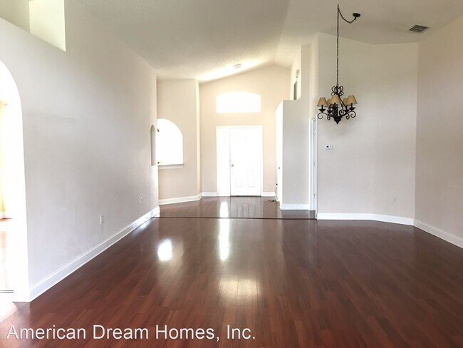Building Photo - 3 br, 2 bath House - 2509 Balmoral Dr