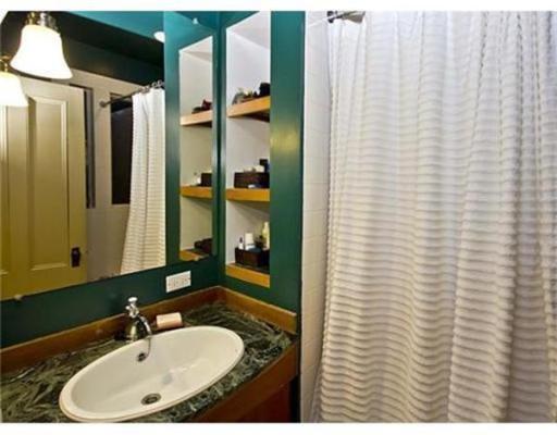 Foto del edificio - 18 Sunset St