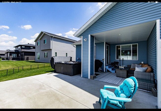 Foto del edificio - 8853 Meadowlark Pky