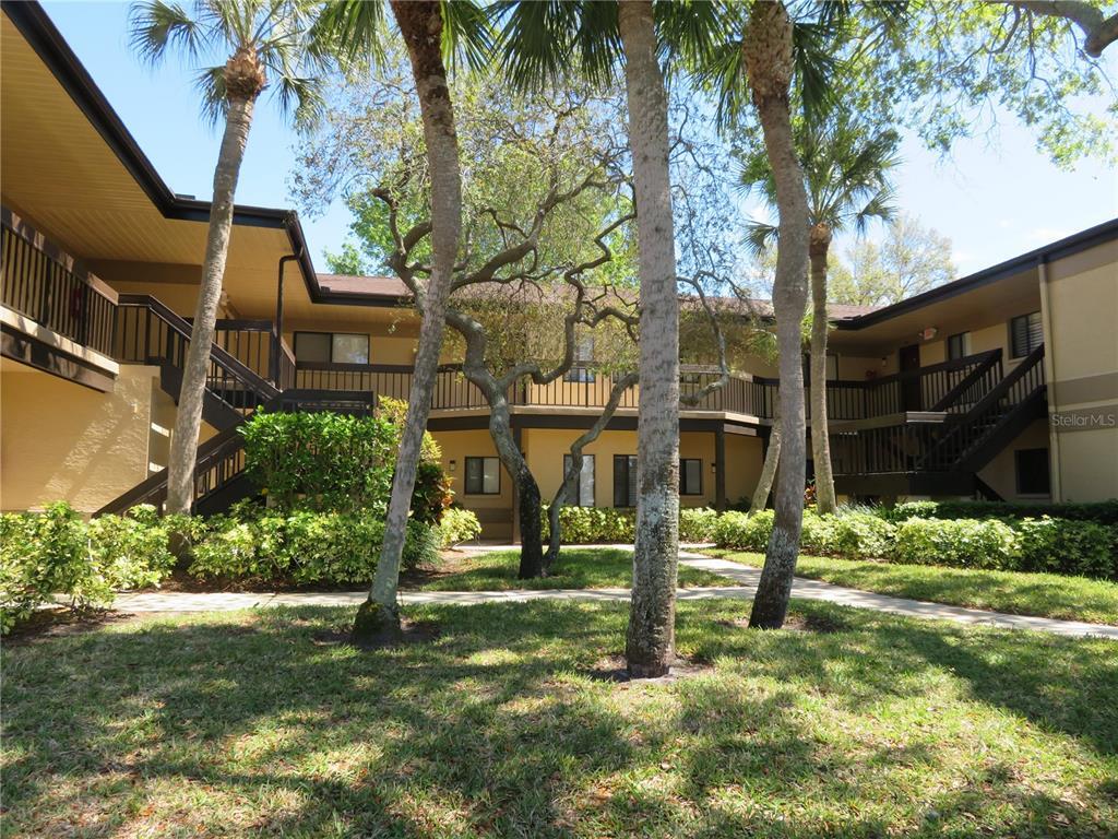 Foto principal - 2661 Sabal Springs Cir
