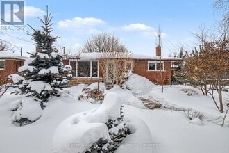 Building Photo - 34 Julia Dr