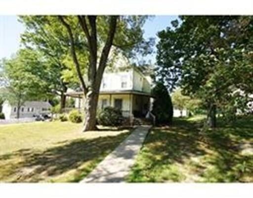 Primary Photo - 284 Central St