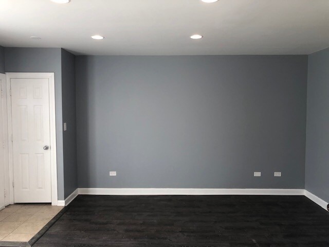Building Photo - 2738 W Polk St