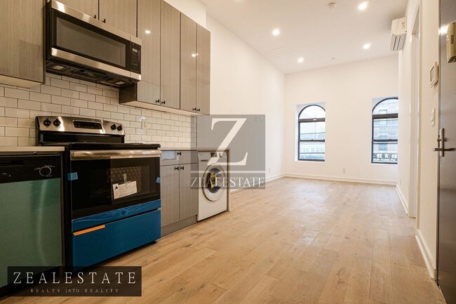 Foto del edificio - 4922 5th Avenue