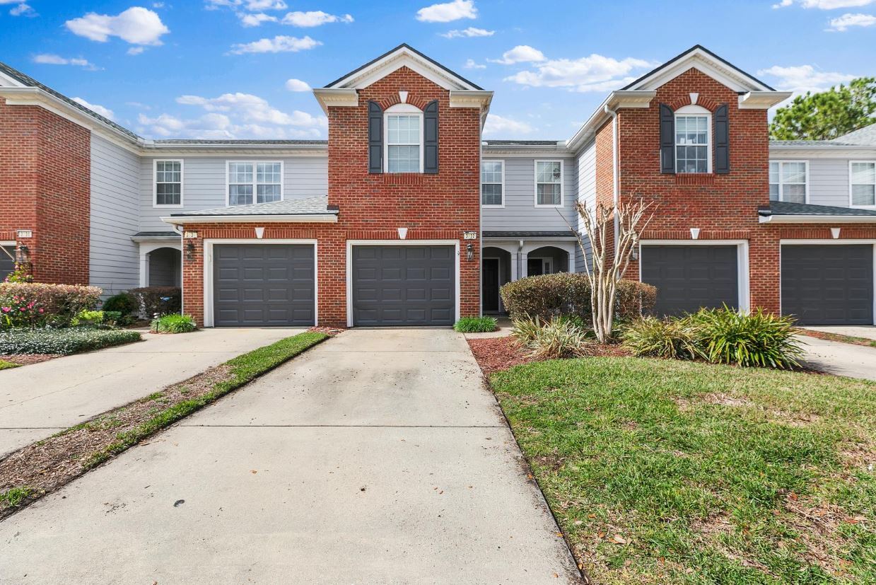 3732 Windmaker Way, Jacksonville, FL 32224 Townhome Rentals in