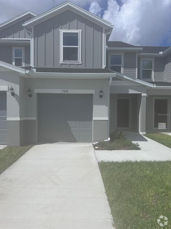 Building Photo - 788 Stoney Pointe Cir