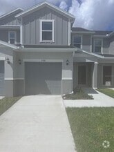 Building Photo - 788 Stoney Pointe Cir