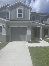 Building Photo - 788 Stoney Pointe Cir