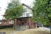 Primary Photo - 9 Montgomery Ave