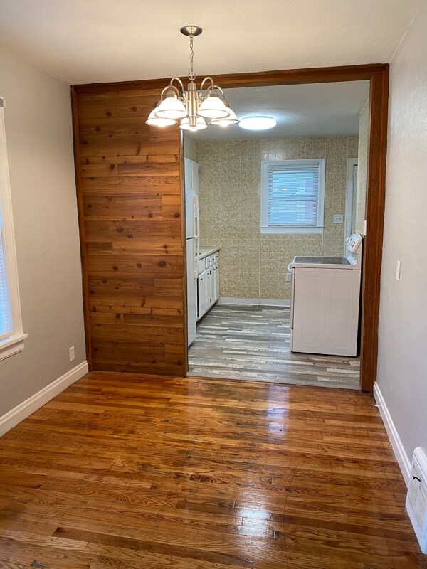 Building Photo - 3627 Horn Ave