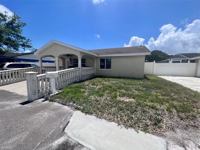 Foto del edificio - 5 br, 3 bath House - 8814 i Sleepy Creek C...