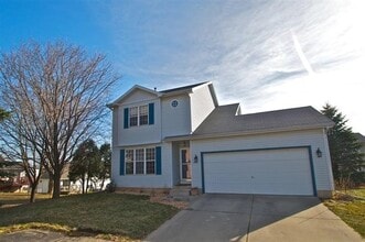 Building Photo - 7154 McKee Rd