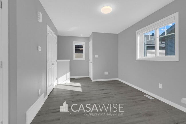 Building Photo - 3270 Dallas Schmidt Dr NW