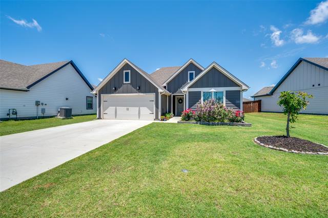Foto del edificio - 13005 Enclave Pkwy