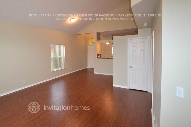 Building Photo - 7013 Galleon Cove Cir