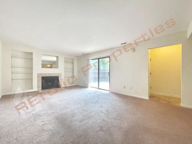 Foto del edificio - 143 Brookberry Cir