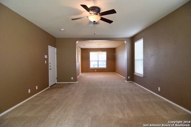 Building Photo - 12183 KARNES WAY