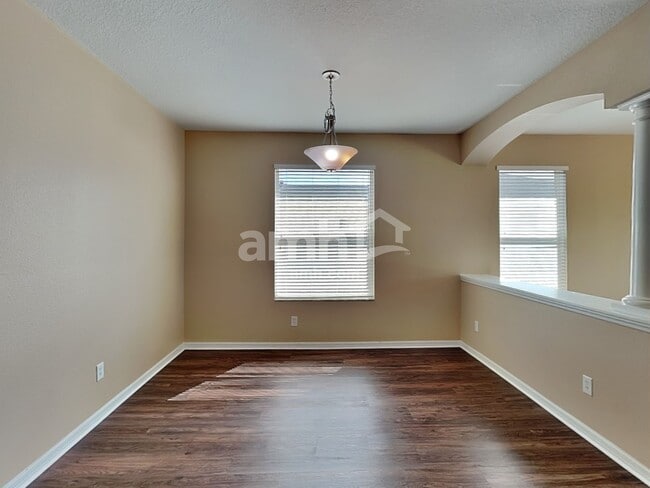 Foto del edificio - 11578 Weston Course Loop