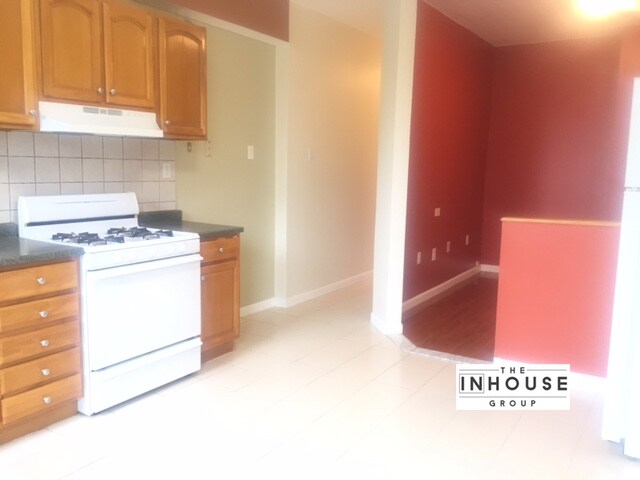 Foto del edificio - 509 Woodward Ave