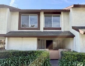 Building Photo - 8172 Larson Ave