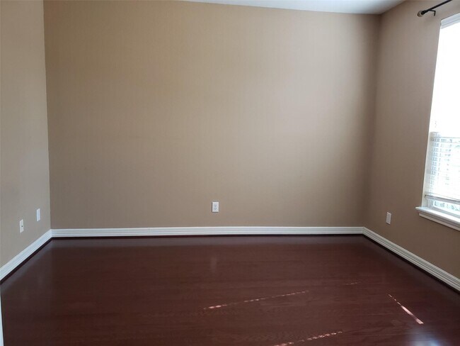 Building Photo - 3607 Cat Springs Ln