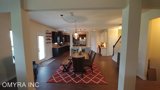 Building Photo - 5 br, 4 bath House - 785 Sienna Valley Drive