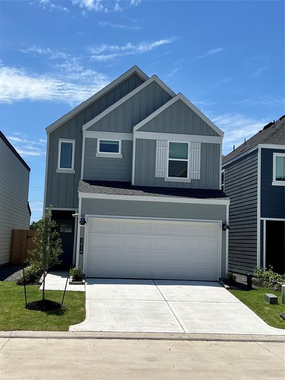 Building Photo - 3016 La Latina Dr