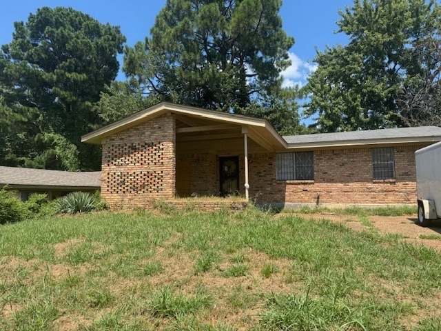 Building Photo - 2240 Cassie Ave