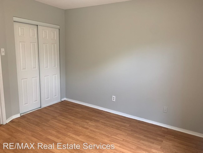 Building Photo - 1 br, 1 bath House - 2884 Mackey Ln