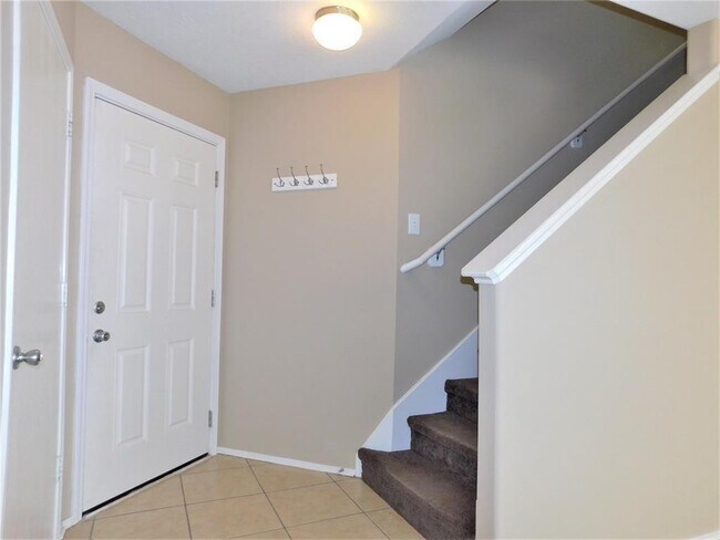 Foto del edificio - 33310 Cottonwood Bend