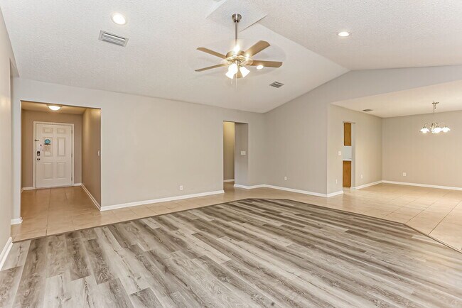 Foto del edificio - 1027 Preakness Ct