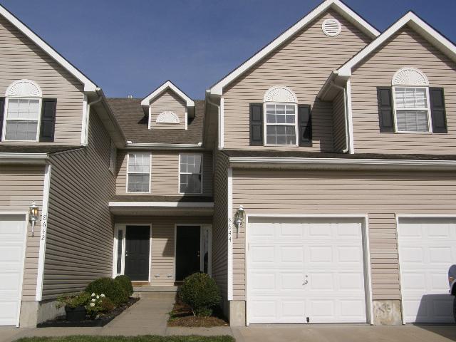 Foto principal - 8644 NE 97th Ter