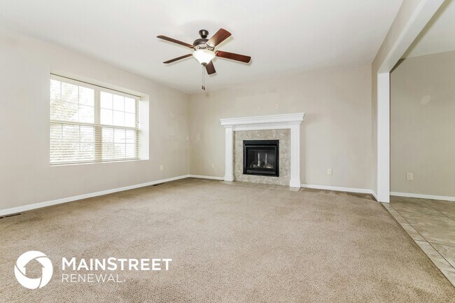 Foto del edificio - 19119 Corbyn Ln