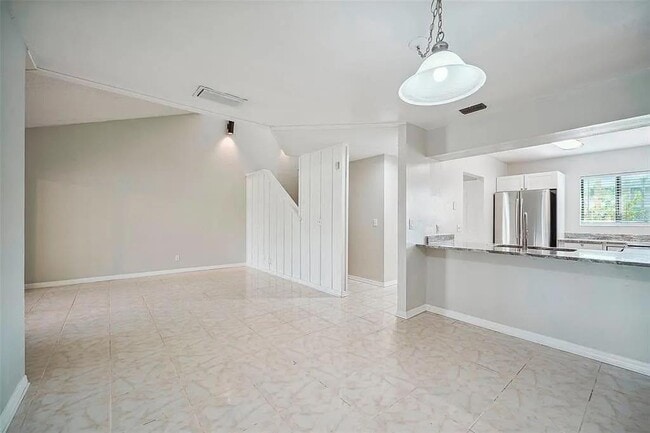 Foto del edificio - 53 Saint Andrews Ct