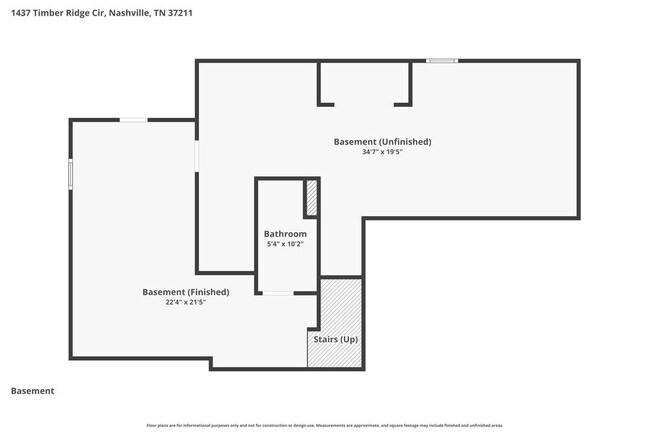 Foto del edificio - 1437 Timber Ridge Cir