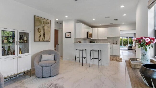 Foto del edificio - 406 35th St